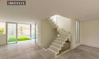 Imagem 5: Condomínio de Alto Padrão no Brooklin Natureza Exuberante, Lazer, Conforto e Requinte