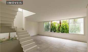 Imagem 6: Condomínio de Alto Padrão no Brooklin Natureza Exuberante, Lazer, Conforto e Requinte