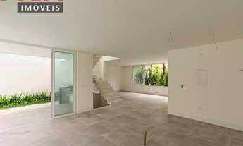 Imagem 7: Condomínio de Alto Padrão no Brooklin Natureza Exuberante, Lazer, Conforto e Requinte