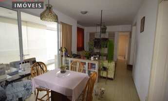 Imagem: APARTAMENTO A VENDA EM ÓTIMA LOCALIZAÇÃO