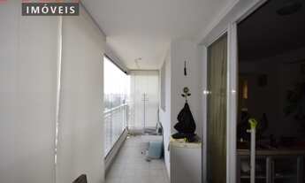 Imagem 3: APARTAMENTO A VENDA EM ÓTIMA LOCALIZAÇÃO DO ALTO DA BOA VISTA