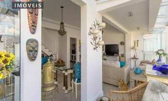 Imagem 2: APARATAMENTO COBERTURA A VENDA NO ALTO DA BOA VISTA