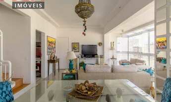 Imagem 5: APARATAMENTO COBERTURA A VENDA NO ALTO DA BOA VISTA