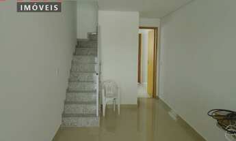 Imagem: CASA/SOBRADO 102 M² PARA VENDA LOCALIZADO