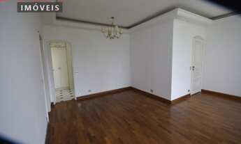 Imagem: APARTAMENTO PARA LOCAÇÃO RUA SOCRATES