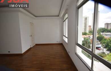 Imagem 2: APARTAMENTO PARA LOCAÇÃO RUA SOCRATES