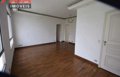 Imagem 3: APARTAMENTO PARA LOCAÇÃO RUA SOCRATES