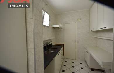 Imagem 5: APARTAMENTO PARA LOCAÇÃO RUA SOCRATES