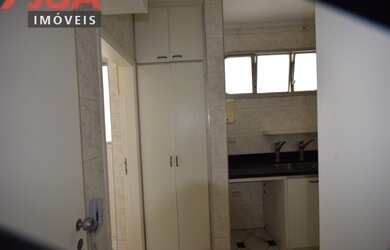 Imagem 7: APARTAMENTO PARA LOCAÇÃO RUA SOCRATES