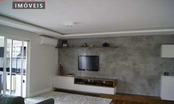 Imagem 3: APARTAMENTO PARA LOCAÇÃO OU VENDA NO JARDIM MARAJOARA