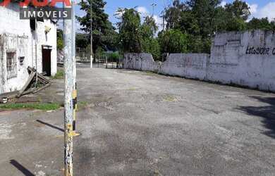 Imagem 5: Terreno na Zona sul Avênida Atlantica facil acesso a Cidade Dutra