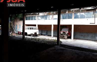 Imagem 6: Terreno na Zona sul Avênida Atlantica facil acesso a Cidade Dutra