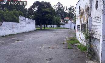 Imagem: Terreno na Zona sul Avênida Atlantica facil