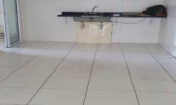 Imagem 2: Apartamento com 3 suites na zona sul condominio dominio marajoara