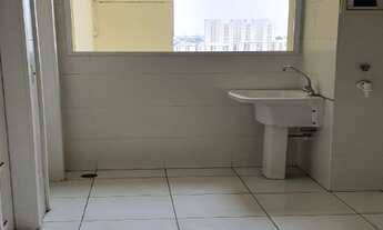 Imagem 4: Apartamento com 3 suites na zona sul condominio dominio marajoara