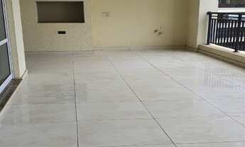 Imagem 6: Apartamento com 3 suites na zona sul condominio dominio marajoara