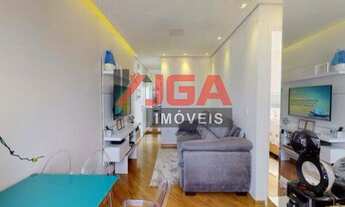 Imagem: APARTAMENTO PARA VENDA NA REGIÃO DA SÁBARA