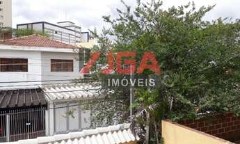 Imagem 3: CASA NOVA VENDA JD MARAJOARA 3 DORMS 2 VAGAS COM SUITE