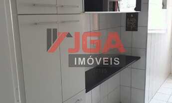 Imagem: APARTAMENTO VENDA NA REGIÃO DA SÁBARA