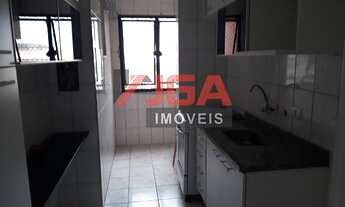 Imagem 2: APARTAMENTO VENDA NA REGIÃO DA SÁBARA 71 M² 3 DORMITORIOS 1 VAGA