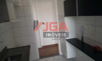 Imagem 6: APARTAMENTO VENDA NA REGIÃO DA SÁBARA 71 M² 3 DORMITORIOS 1 VAGA