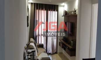 Imagem: APARTAMENTO VENDA NA REGIÃO DA SÁBARA