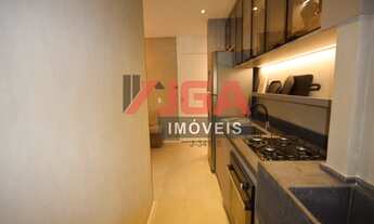 Imagem 6: APARTAMENTO NO JD MARAJOARA NOVO EM OBRAS 61M² COM TERRAÇO E VAGA DE GARAGEM