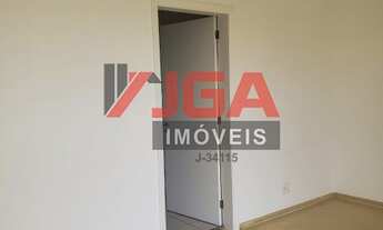 Imagem 5: Apartamento para locação 85 m² no Jardim Marajoara paralela a Rua Socrates