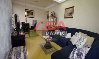 Imagem 3: Vende apartamento no condomínio nova América, jardim Marajoara