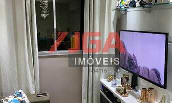 Imagem: APARTAMENTO PARA VENDA em São Paulo, 48