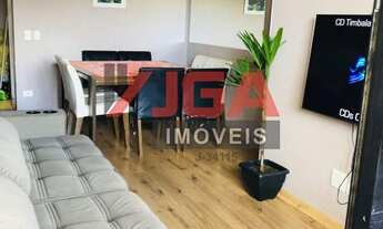 Imagem: APARTAMENTO REGIÃO DA SÁBARA 71 M² 3