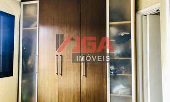 Imagem 6: APARTAMENTO REGIÃO DA SÁBARA 71 M² 3 DORMITORIOS 1 VAGA