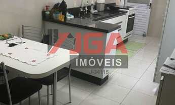 Imagem 2: Apartamento no Jd marajoara com 3 suítes e 3 vagas venda e locação