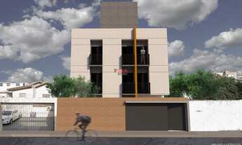 Imagem 2: Kitnets Studios de 24 a 30 m2 , 1 Dormitório, Cozinha , Banheiro, sem garagem, no Jardim M