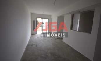 Imagem 2: Apartamento a venda no condomínio Vila Real de sabara, em São Paulo, Zona Sul