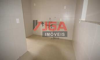 Imagem 5: Apartamento a venda no condomínio Vila Real de sabara, em São Paulo, Zona Sul