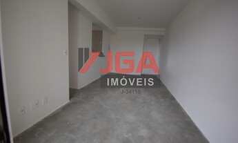 Imagem 4: Apartamento a venda no condomínio Vila Real de sabara, em São Paulo, Zona Sul