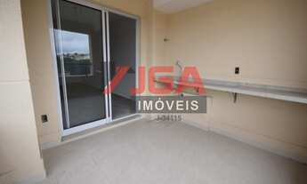 Imagem 3: Apartamento a venda no condomínio Vila Real de sabara, em São Paulo, Zona Sul