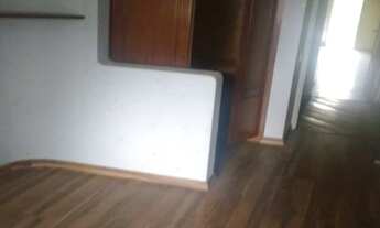 Imagem 2: APARTAMENTO LOCAÇÃO EM JD MARAJOARA 4 SUITES 3 VAGAS