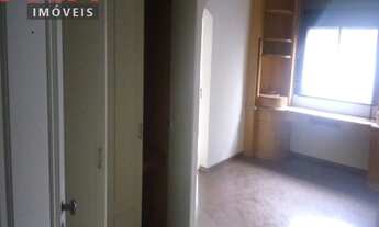 Imagem 3: APARTAMENTO LOCAÇÃO EM JD MARAJOARA 4 SUITES 3 VAGAS