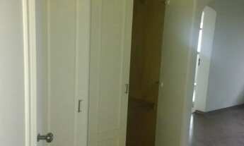 Imagem 4: APARTAMENTO LOCAÇÃO EM JD MARAJOARA 4 SUITES 3 VAGAS