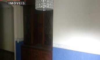 Imagem 5: APARTAMENTO LOCAÇÃO EM JD MARAJOARA 4 SUITES 3 VAGAS