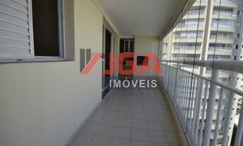 Imagem: Apartamento para locação no condomínio