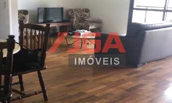 Imagem 4: Apartamento Rua Irineu Marinho - Alto Da Boa Vista, São Paulo