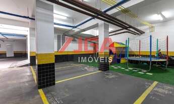 Imagem 5: Linda casa a venda em condominio fechado, zona sul de São Paulo, Alto da Boa Vista