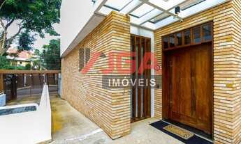 Imagem 3: Linda casa a venda em condominio fechado, zona sul de São Paulo, Alto da Boa Vista