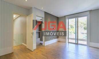 Imagem 5: Casa de alto padrão em condominio fechado, chácara santo Antônio, granja Julieta