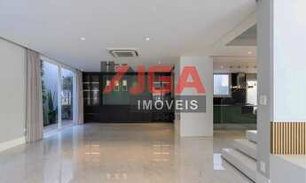 Imagem 6: Casa de alto padrão em condominio fechado, chácara santo Antônio, granja Julieta