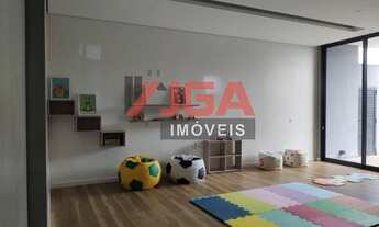 Imagem 7: Apartamento com 02 dormitórios, sendo 01 suíte, 02 vagas cobertas demacardas, Condomínio R