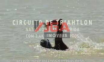 Imagem 6: Casa a Venda no Condominio Fazenda Boa Vista, Empreendimento de campo referência em todo o